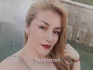 Jazmintens