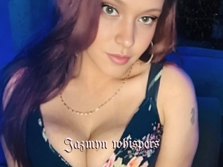 Jazmyn_whispers