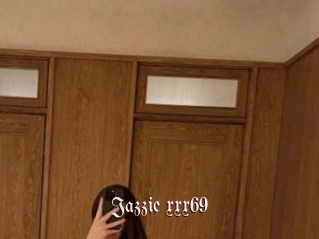 Jazzie_xxx69