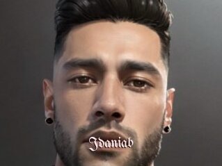 Jdaniab