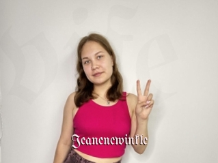 Jeanenewinkle