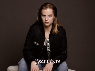 Jeanmyers
