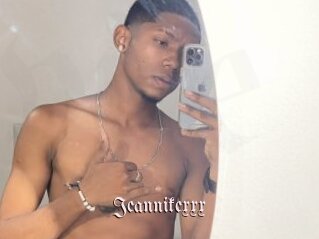 Jeannikexxx