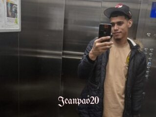 Jeanpao20