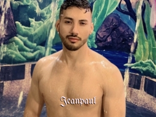 jeanpaul Vidéos Fellations