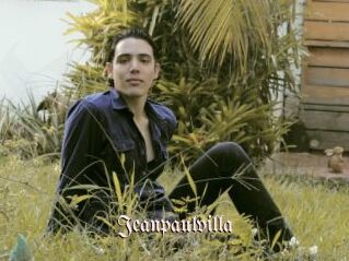jeanpaulvilla Vidéos Fellations