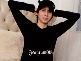Jeanram018