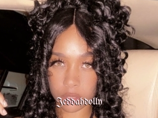 Jeddahdolly