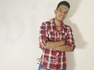 Jeff_kent