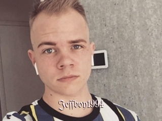 Jeffboy1994