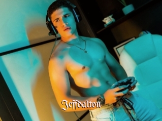 jeffdalton Vidéos Fellations