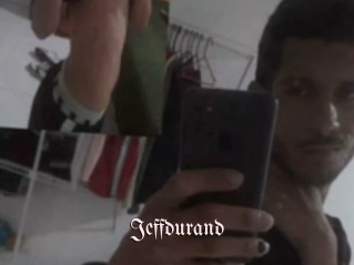 jeffdurand Vidéos Fellations