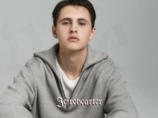 Jefreycarter