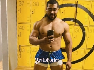 Jeikobotler