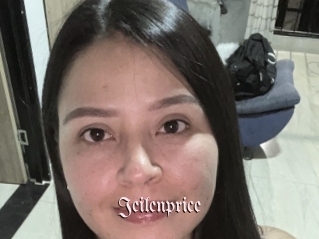 jeilenprice Vidéos Fellations