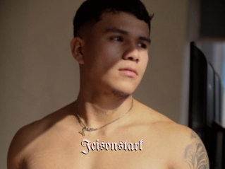 jeisonstark Vidéos Fellations