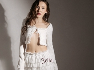 Jella