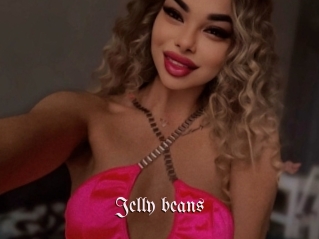 Jelly_beans