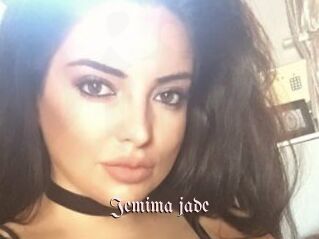 Jemima_jade