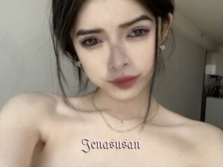 jenasusan Vidéos Fellations