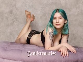 Jenifersunrise