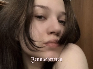 Jennachristen