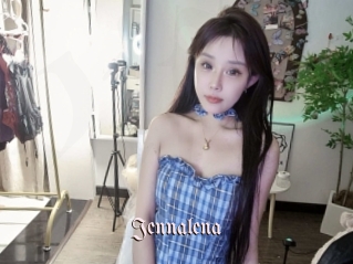 jennalena Vidéos Fellations