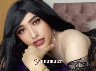 jennamaier Vidéos Fellations