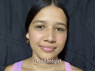 Jennhotgirl