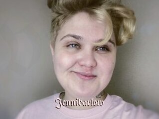 Jennibarlow