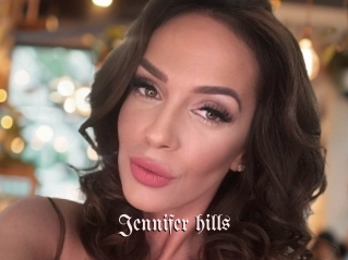 Jennifer_hills