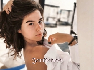 Jenniferbavv