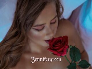 jennifergreen Vidéos Fellations