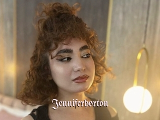 Jenniferhorton