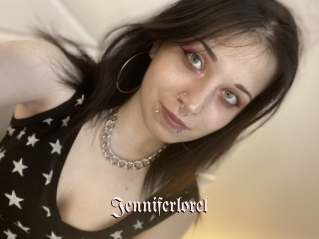 Jenniferlorel