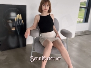 jenniferterner Vidéos Fellations