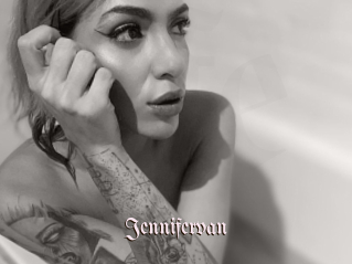 jennifervan Vidéos Fellations