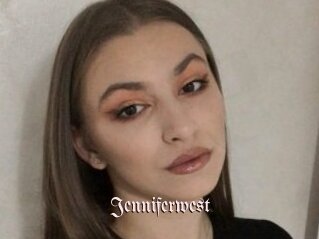 Jenniferwest