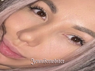 Jenniferwhiter