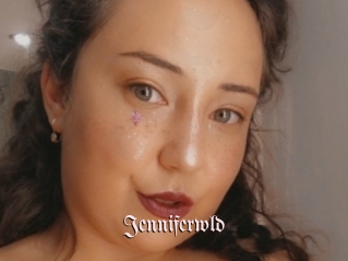 Jenniferwld