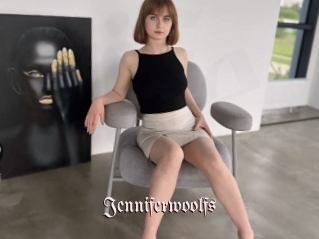 Jenniferwoolfs