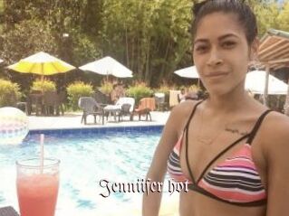 Jenniifer_hot