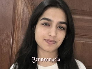 Jennyangela