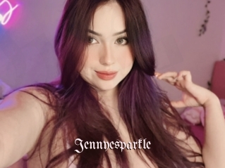 Jennyesparkle