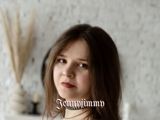 Jennyjimmy