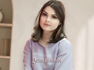 Jennylinnete