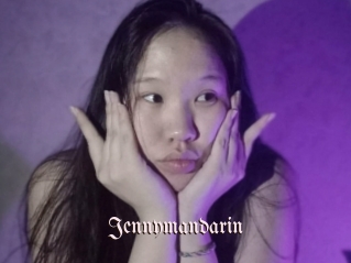 jennymandarin Vidéos Fellations