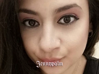 Jennypalm