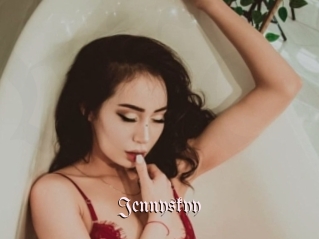 jennyskyy Vidéos Fellations
