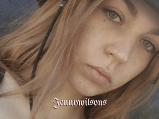 Jennywilsons